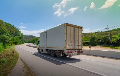 Adana Şanlıurfa | Bulaşık Makinesi Taşıma