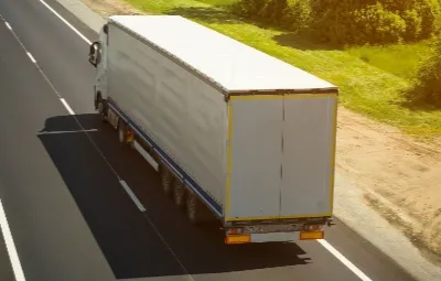 Adana Şanlıurfa | Parça Eşya Taşıma