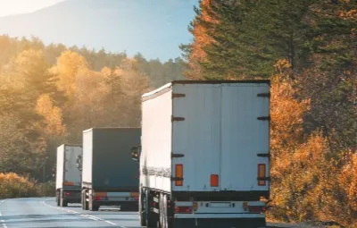 Adana Şanlıurfa | Klima Taşıma